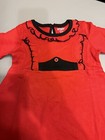Baby Doll Girl Dresses Bundle Lot Of 16 Toddler Dresses Wholesale Nwt