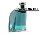 Nautica Classic Cologne For Men 3 4 Oz   100 Ml Edt Spray - Low Fill