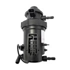 5274913 5283172 Fuel Filter Compatible With Cummins Isf2 8