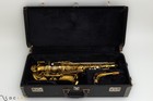 168 xxx Selmer Mark Vi Alto Saxophone  Just Serviced  Video