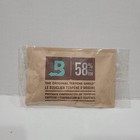 4pk Boveda 58  Rh Size 67 Terpene Shield 2-way Moisture Control For Storage 