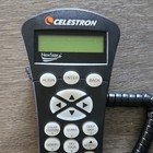 Celestron Nexstar  Nxs Digital Hand Control Telescope Accessory