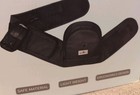 Baby Must Baby Carrier Model Ym01 Age 0-6 Years Waist 25-51  Weight 8-66 Lbs New