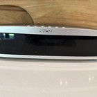 Bose 321 Home Theater System  3-2-1 Series Ii Media Center Only Tested