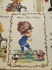 Lot Of   100 Vintage Unused Greeting Cards   6 Party Invitations   Envelopes