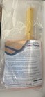 3 Pcs  2 Blades  One Pass Waterblade 18   