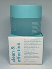 Tula Skincare 24-7 Moisture Hydrating Day   Night Cream  1 5 Oz  New In Box