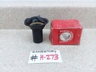 Vtg Nos 1985 Honda Magna V30 Vf500-c Carb Vacuum Piston Diaphragm  16111-mj8-771