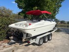 Boats For Sale Used
