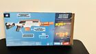Nerf 956463 Fortnite Ir Motorized Blaster - Brand New Open Box Rare