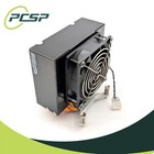Hp Z440 Z640 Workstation Lga 2011-3 Cpu Processor Heatsink Fan 749554-001