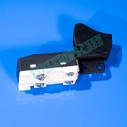 Oem Switch Assembly 23-66-2635 For Milwaukee 2730-20  2730-21 2731-21 2731-22