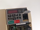 Yaskawa V1000 Series Cimr-vu4a0004faa Variable Frequency Drive Vfd 3ph 380-480v