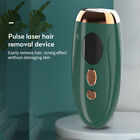 Professional Laser Ipl Permanent Hair Removal Machine Face Body Skin Epilator