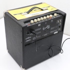 Fender Rumble 40 1x10 40w Bass Combo Amp