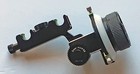 Lanparte Follow Focus  ff-02  With 2 Ab Hard Stops   Accessories