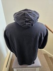 Pink Floyd Hoodie New Wot