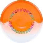 Ring Of Rocs Duo Roc3