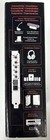 Creative Sound Blaster Recon3d Fatal1ty Pro Pci Ex Pc Computer Audio Card Sb1356