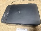 Canon Pixma Mg3620 Inkjet All-in-one Printer
