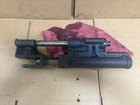 Omc Cobra volvo Penta Sx  986749 Power Steering Actuator  used  Fresh Water Only