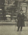 Drogen Store Apotheken Sign Plate Pharmacy Drug Shop Advertising Photo Medicine