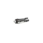 Manfrotto 055 4-section Carbon Fiber Tripod With Horizontal Column  mt055cxpro4