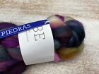 Malabrigo Nube Fiber 100  Merino Wool Roving - Spinning Felting - Piedras