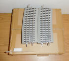 Lionel  12061 Fastrack Fast Track 32 Pieces O84 O-84 Curved Circle O Gauge Train
