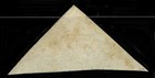 British Cape Of Good Hope Yvert   6 Used Fvf