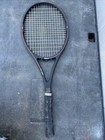 Wilson Pro Staff Midsize