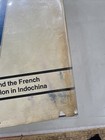 Devil   s Guard French Legion Nazi Battalion Book 1971 1st Edition  vb6211