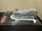 Genuine Delta Rp5834 Diverter Tub Spout - Chrome Pull Up Oem Open Box