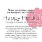 Vintage Yonder Comes The Train By Lance Philips  Railroad History Hardcover Book