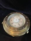 Binnacle  Yacht Circa 1920 s