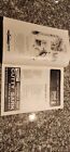 Rare 1964 Elizabeth Taylor s Real Broadway Debut  world Enough And Time  1 Show 