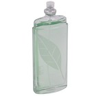 Green Tea By Elizabeth Arden 3 3   3 4 Oz Edp Perfume For Women New Tester