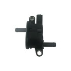 Factory Honda Civic Accord Cr-v Acura Purge Control Solenoid Valve Assembly
