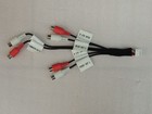 New Oem Pioneer Rca Harness Dmh-w3000nex Dmh-w3050nex Dmh-2000nex