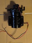 Remco Fatboy 90-5518-1e1-94a-sb Demand Diaphragm Pump 7 Gpm 60 Psi