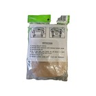Homecare Vacuum Cleaner Belts Style 1170 Hoover Dial A Matic - Kenmore Upright