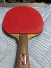 Table Tennis Racket Table Tennis Racket Stiga Clipper Cr Wrb Fl