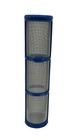 Teejet 50 Mesh Screen For 3 4    1  Series Aa126 Line Strainers - Cp16903-4-sspp