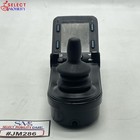 Permobil R-net Pjsm Joystick  d51635 02  For Permobil Power Wheelchair    jm286