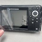  mint  Humminbird Helix 5 Chirp Di Gps G3 - Control Head Only