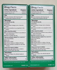 Systane Original Lubricant Eye Drops 2 Pack Exp  Nov  2026