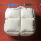 My Mum Made It Mmmi Puffer Cream Womens Tote Bag Purse