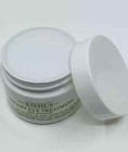 Kiehl s Creamy Eye Treatment With Avocado 0 95 Oz 28 Ml Full Size Moisturizer