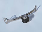 Peter Lynn Base Adjustable Power Kite Harness Spreader Wheel Kiteboarding S m