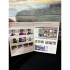 Adobe Photoshop Elements 11 Pc Mac Retail Box Excellent Photo Editing Software